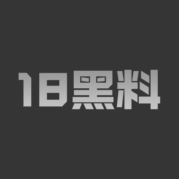 知性反差女老师 家教上课变淫乱饥渴母狗 巨乳粉嫩骚穴深喉口交女上位狂操不止！ - 图1